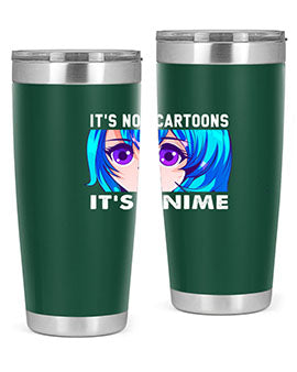 its not cartoons its anime253#- anime- Tumbler