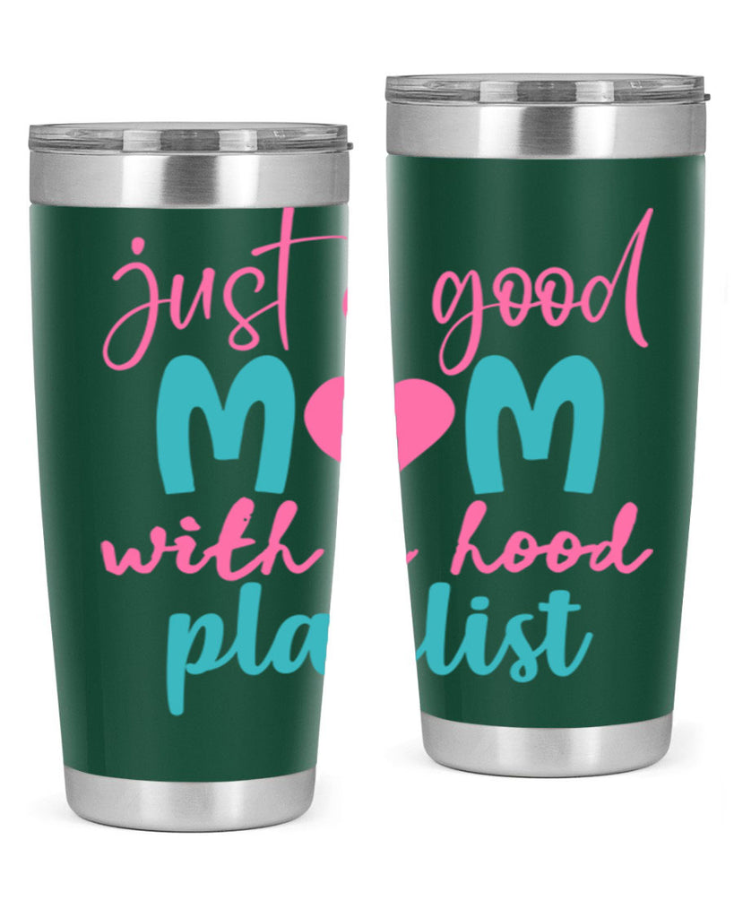 just a good mom with a hood playlist 255#- mom- Tumbler