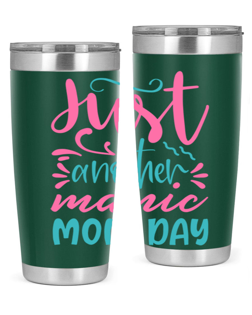 just another manic mom day 254#- mom- Tumbler