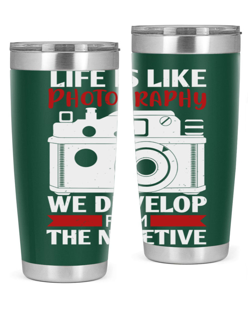 life is like photography 24#- photography- Tumbler