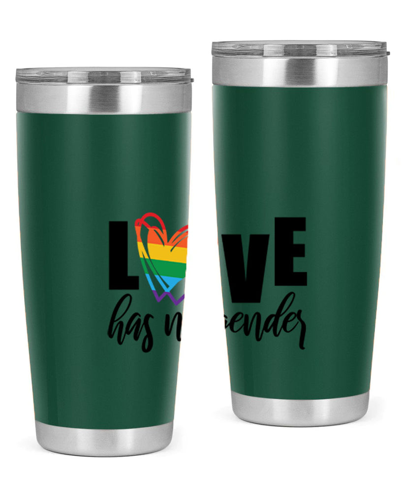 pride love no gender 61#- lgbt- Tumbler