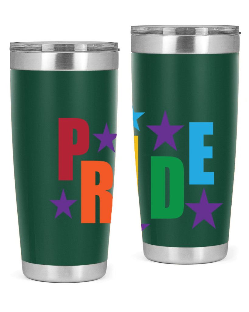 pride pride star 57#- lgbt- Tumbler