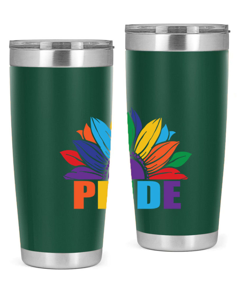 pride sf pride 52#- lgbt- Tumbler