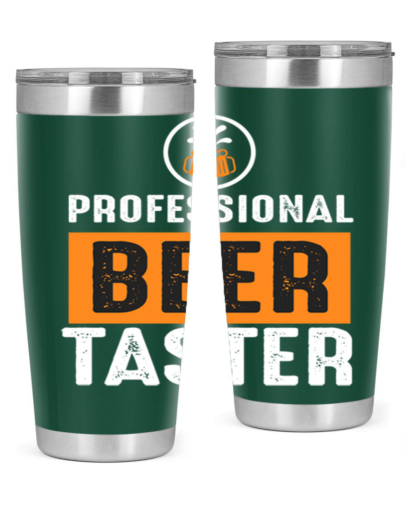 professional beer 147#- beer- Tumbler