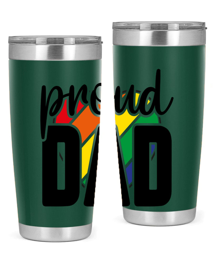 prouddad 36#- lgbt- Tumbler