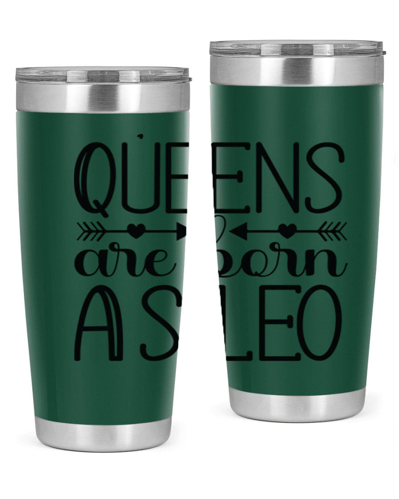 queens are born as Leo 394#- zodiac- Tumbler