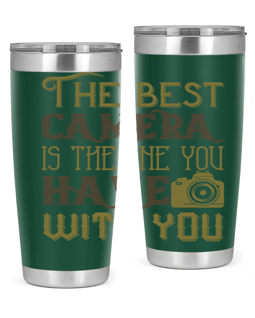 the best camera is the one you 17#- photography- Tumbler
