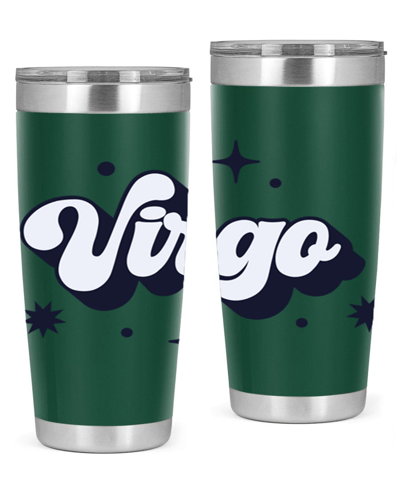 virgo 547#- zodiac- Tumbler