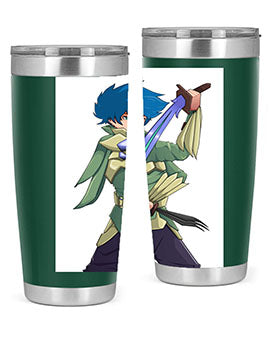 wind breaker21#- anime- Tumbler