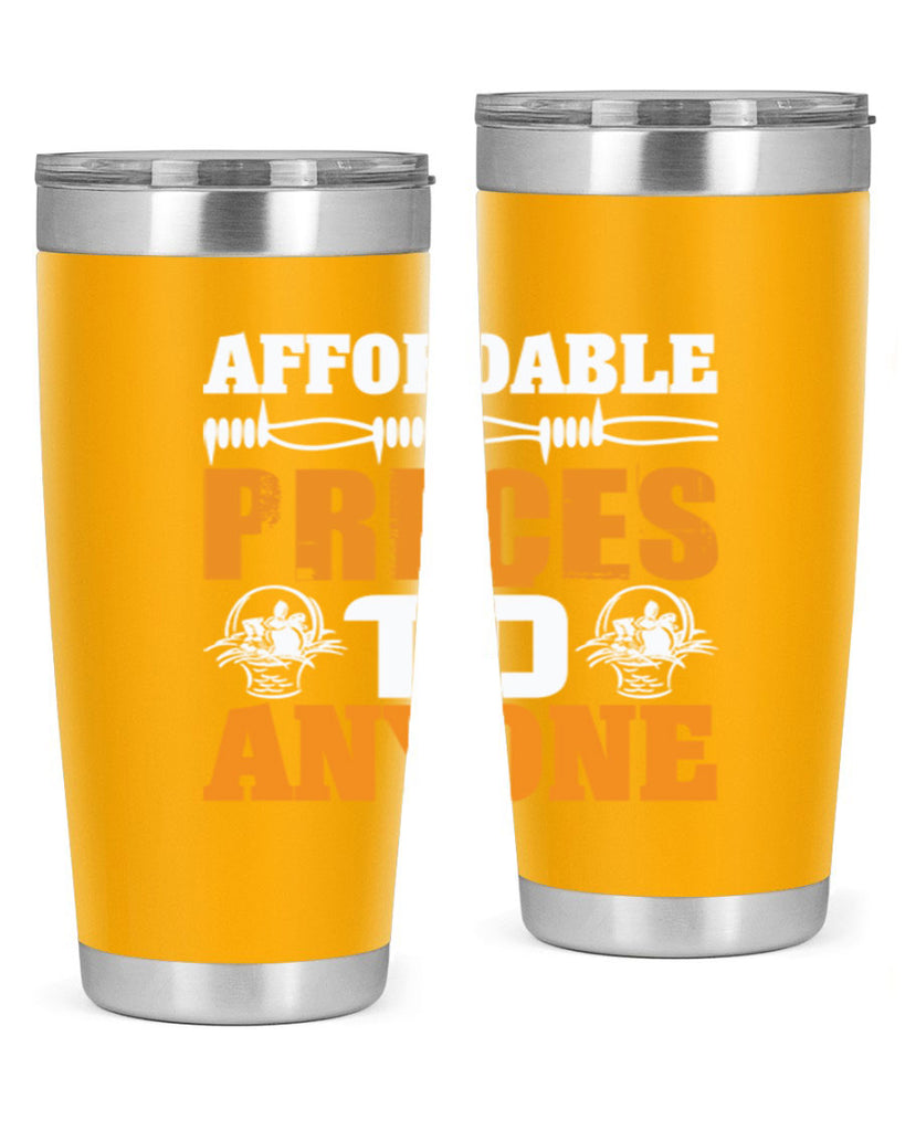 Affordable prices to anyone Style 3#- cleaner- tumbler