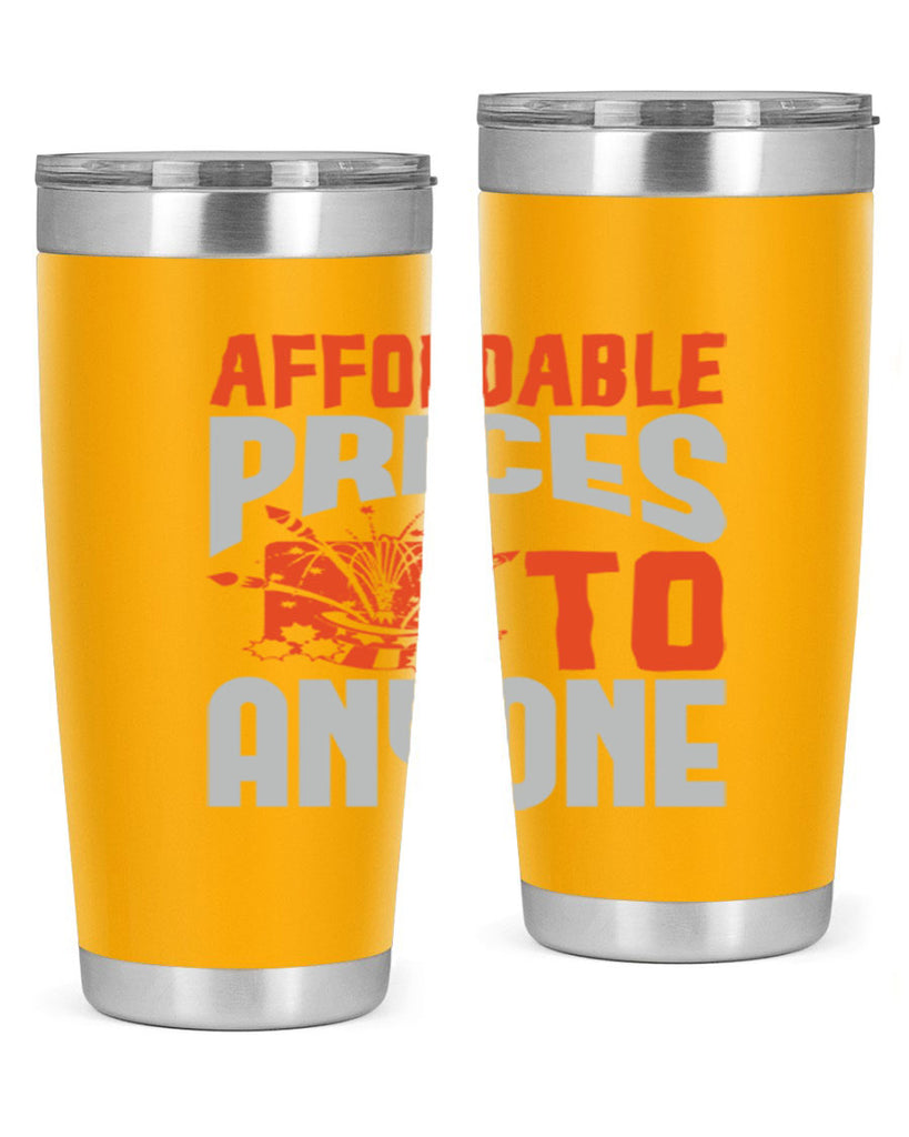 Affordable prices to anyone Style 4#- cleaner- tumbler