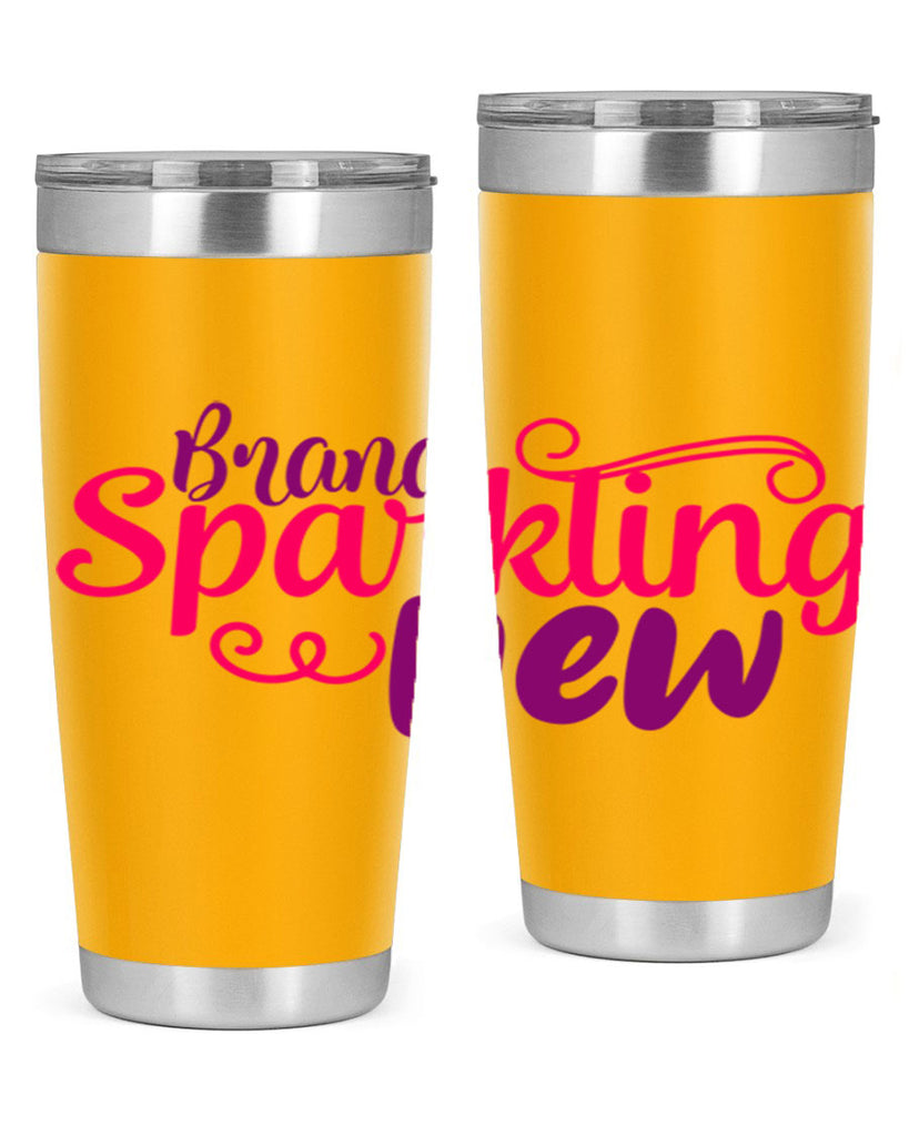 Brand sparkling new Style 276#- baby- tumbler
