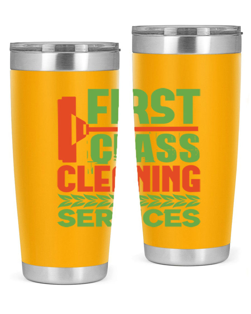 First class cleaning service Style 32#- cleaner- tumbler