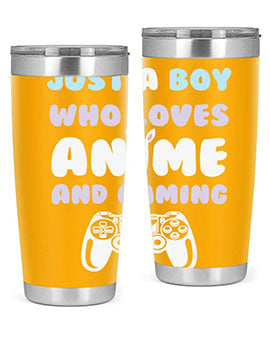 Just A Boy Who Loves 261#- anime- Tumbler