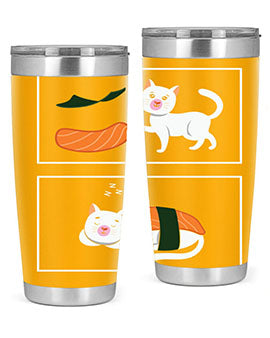Ramen Cat Kawaii Anime Japanese Anime 279#- anime- Tumbler