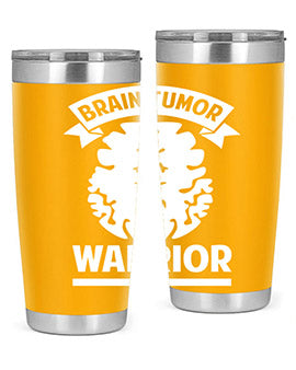 alzheimers awareness 125#- alzheimers- Tumbler