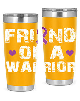 alzheimers awareness style 28#- alzheimers- Tumbler