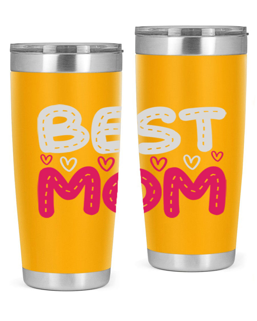 best mom 202#- mom- Tumbler