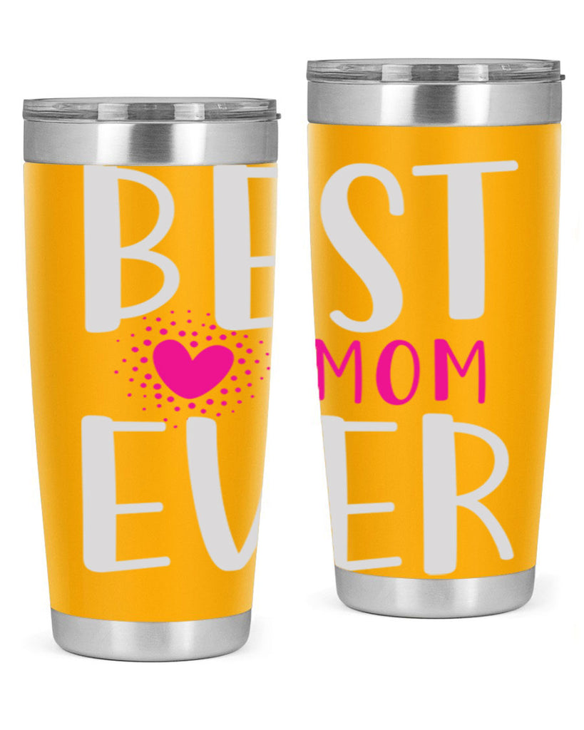 best mom 203#- mom- Tumbler