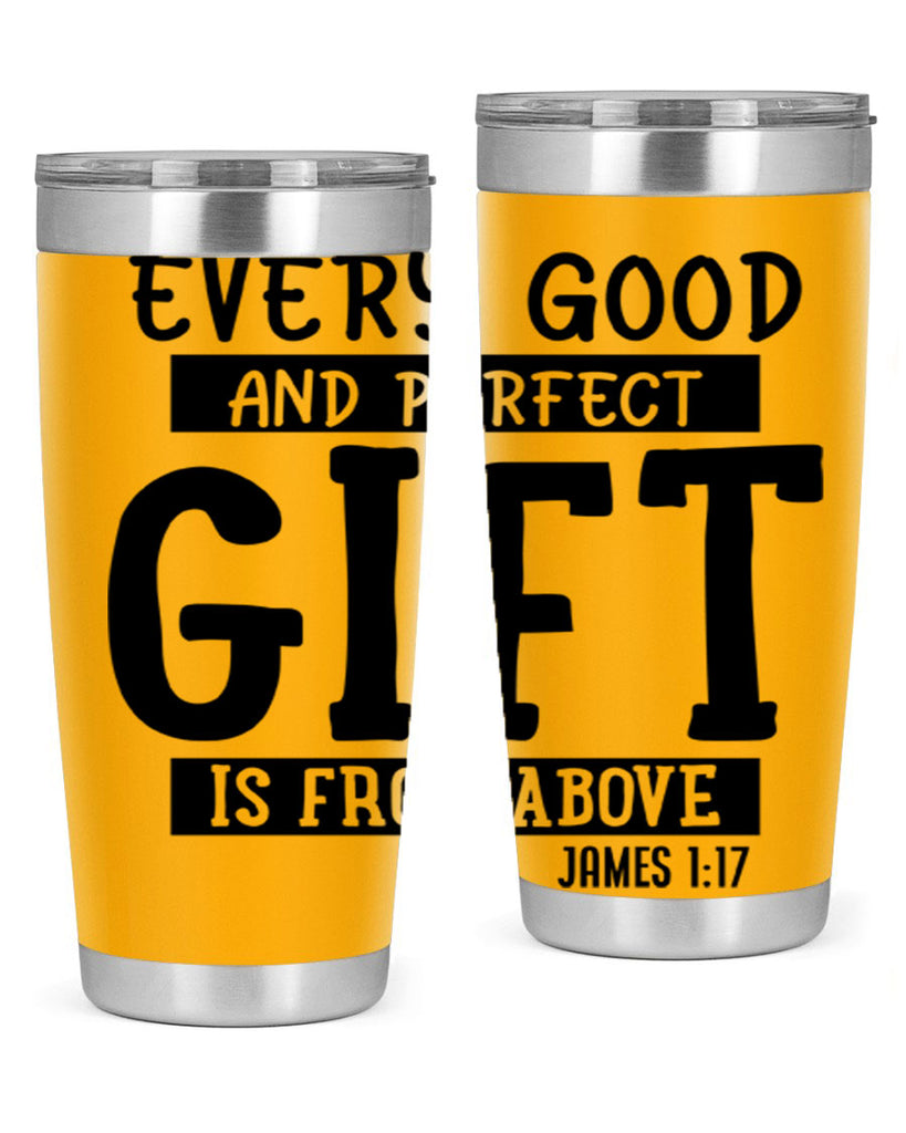 fakeeeeeeeeee 42#- home- Tumbler