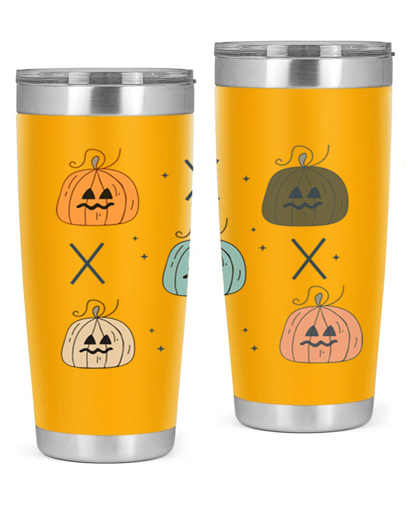 fall 145#- fall- Tumbler
