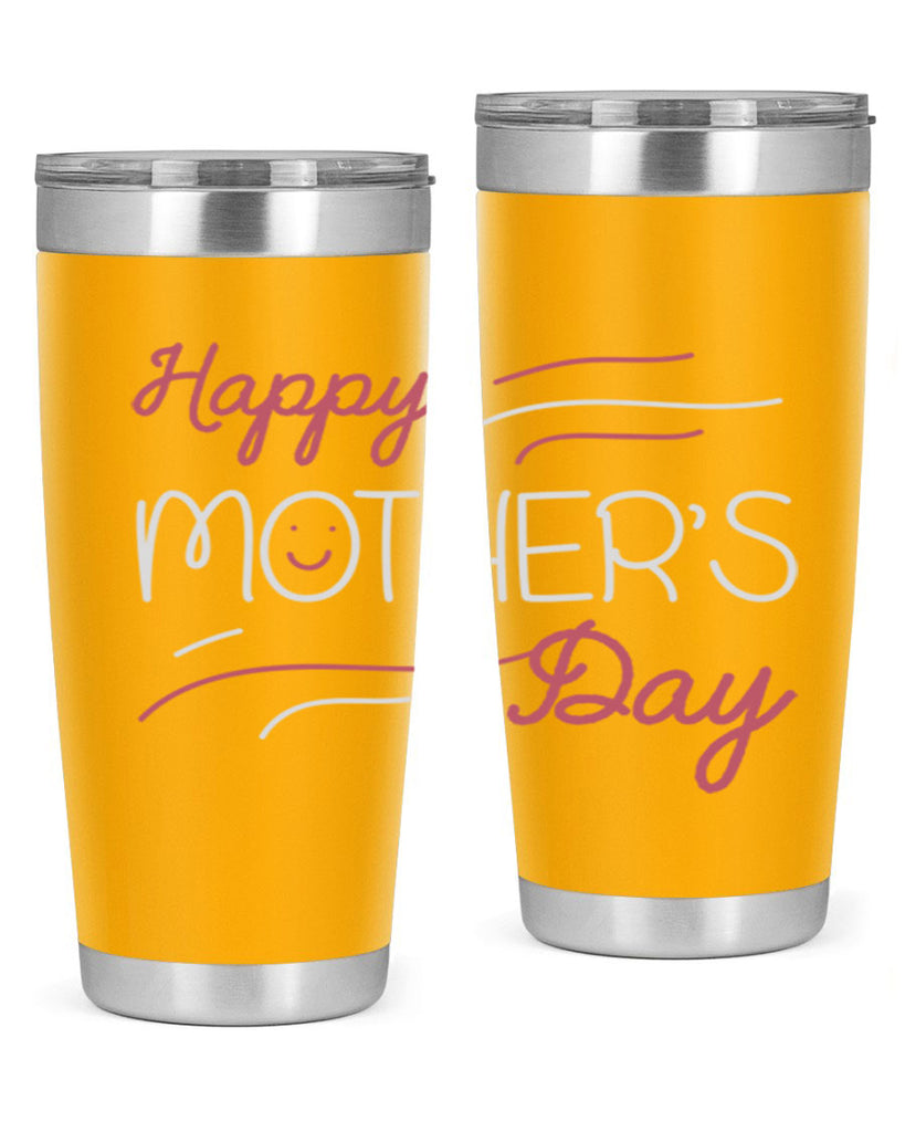 happy mother’s day 170#- mom- Tumbler