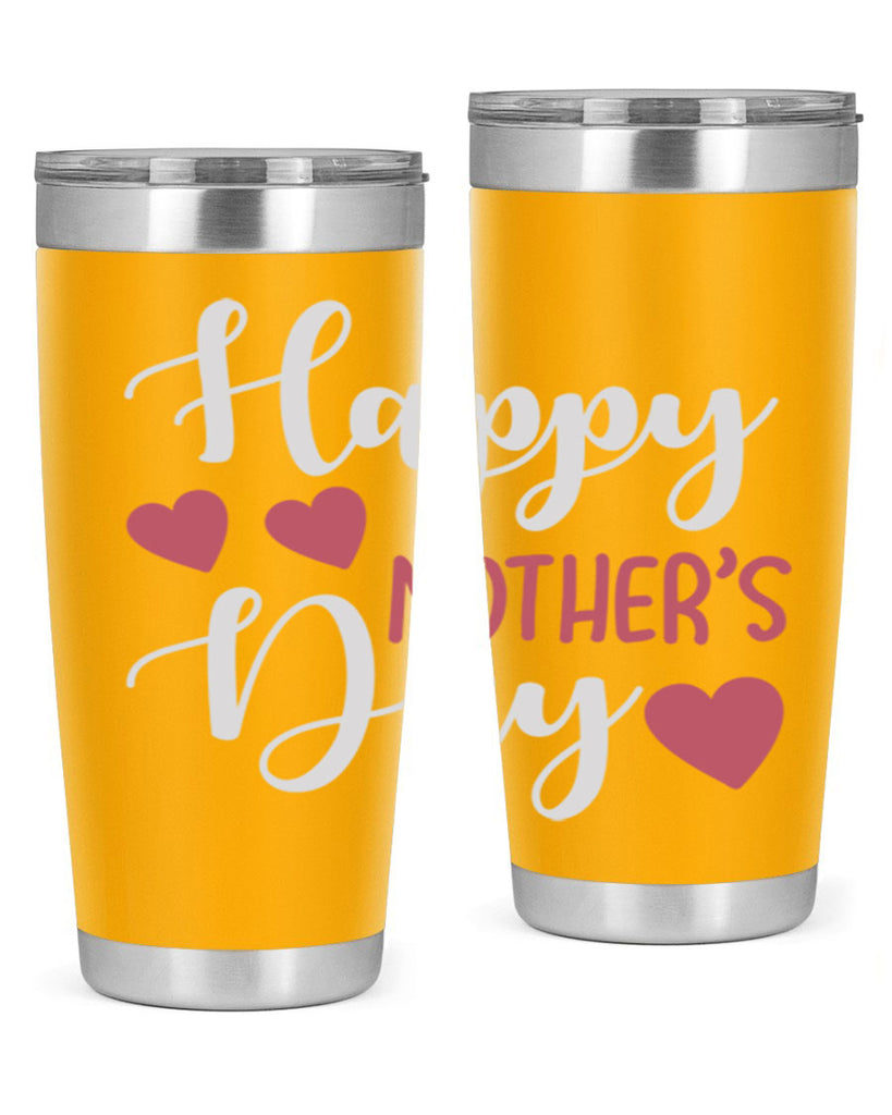 happy mother’s day 171#- mom- Tumbler