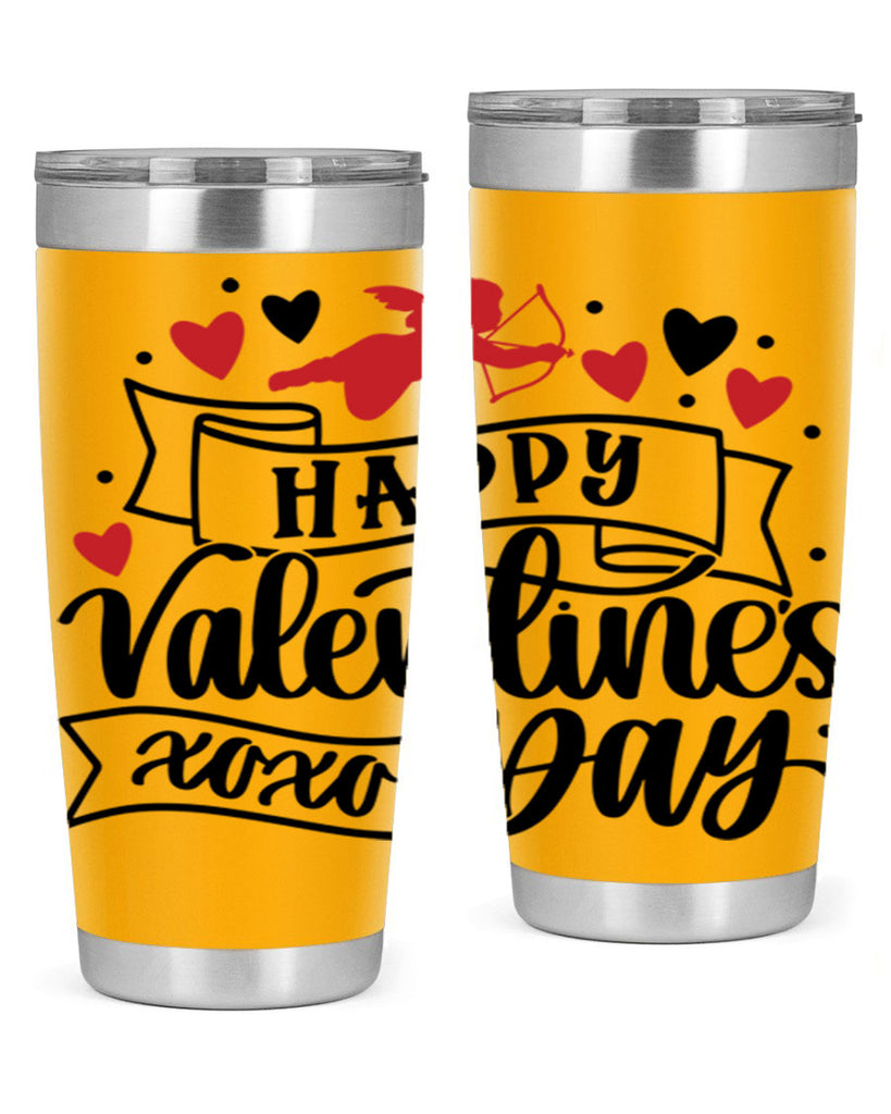 happy valentines day 24#- valentines day- Tumbler