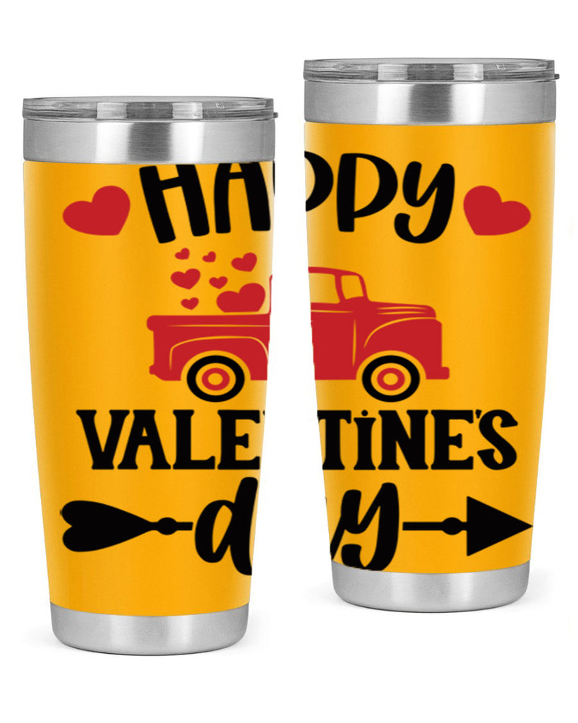 happy valentines day 26#- valentines day- Tumbler