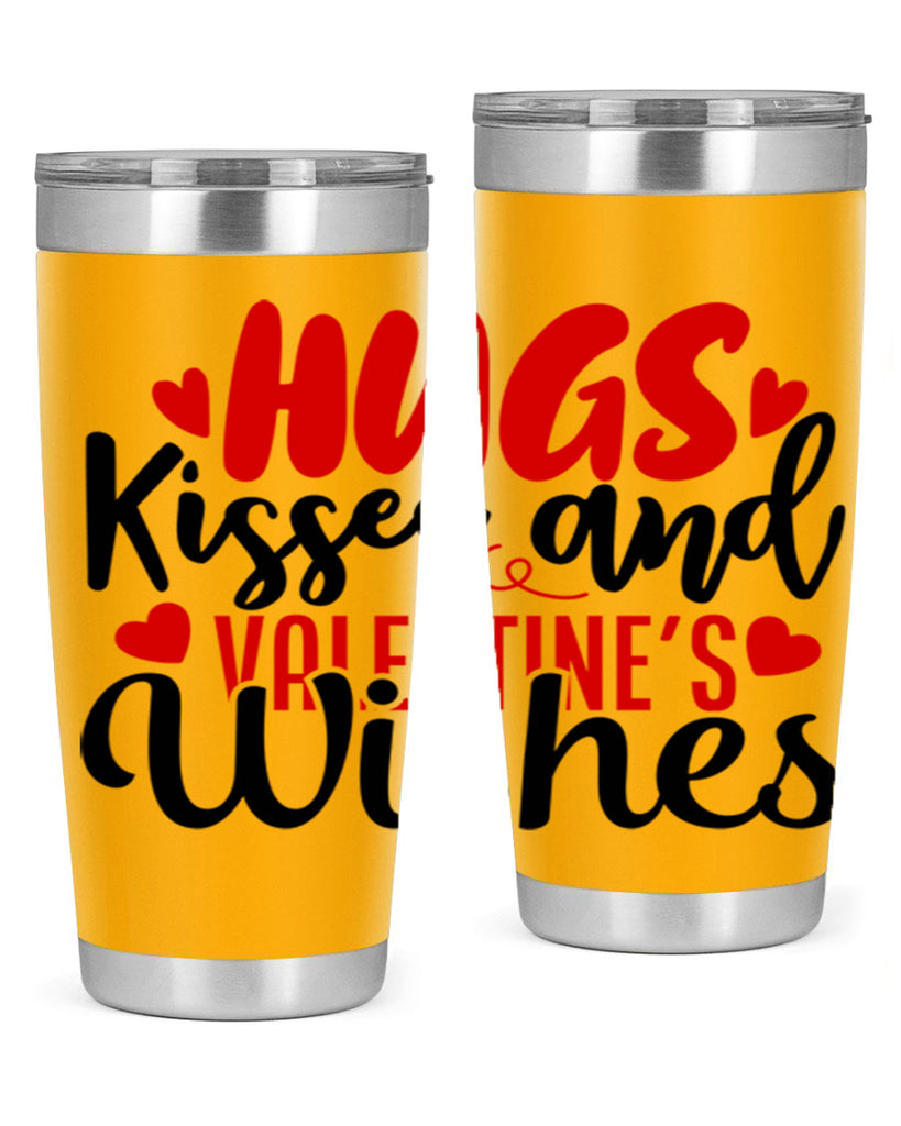 hugs kisses and valentines wishes 71#- valentines day- Tumbler