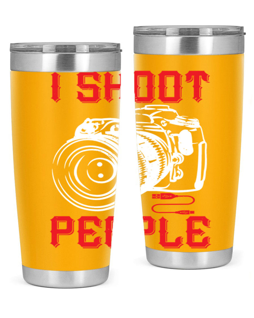 i shoot people 30#- photography- Tumbler