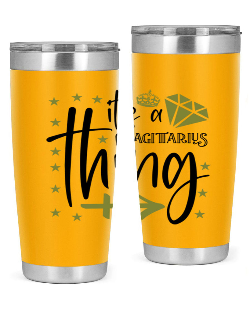 its a sagittarius thing 271#- zodiac- Tumbler