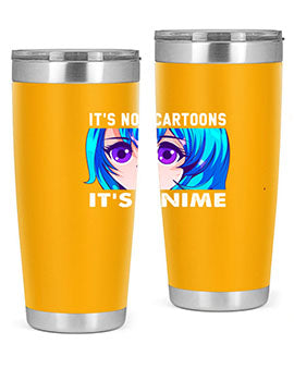 its not cartoons its anime253#- anime- Tumbler