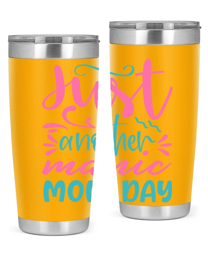 just another manic mom day 335#- mom- Tumbler