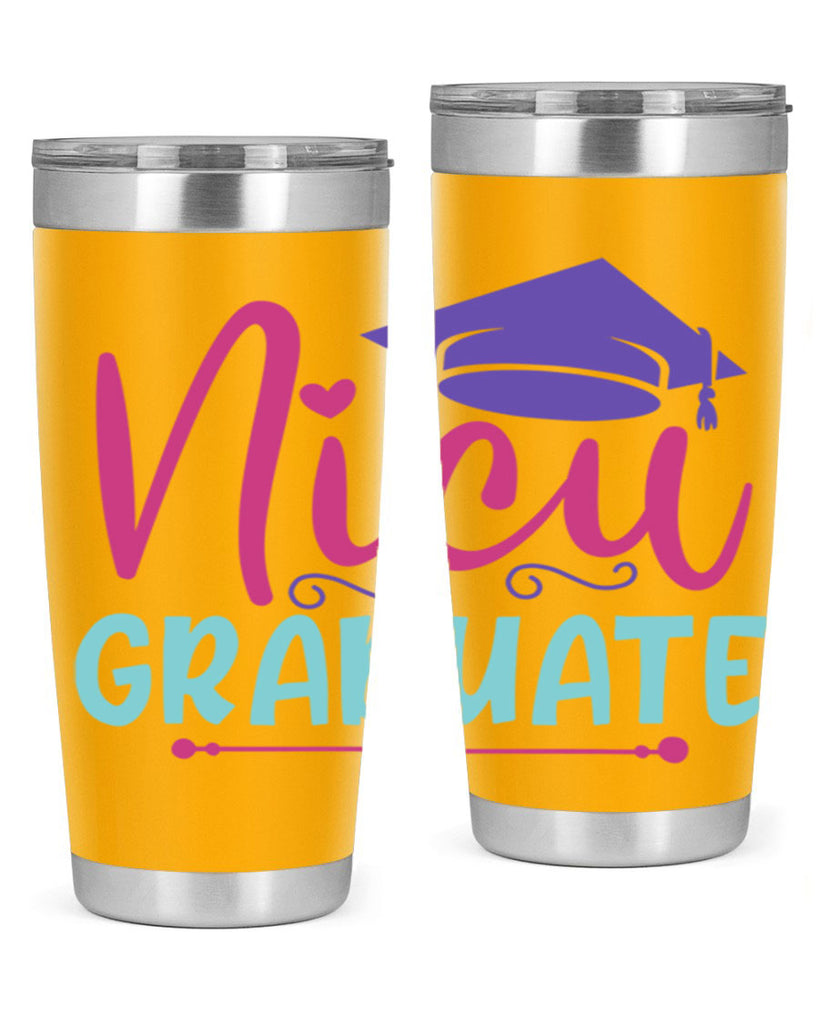 nicu graduate Style 210#- baby- tumbler