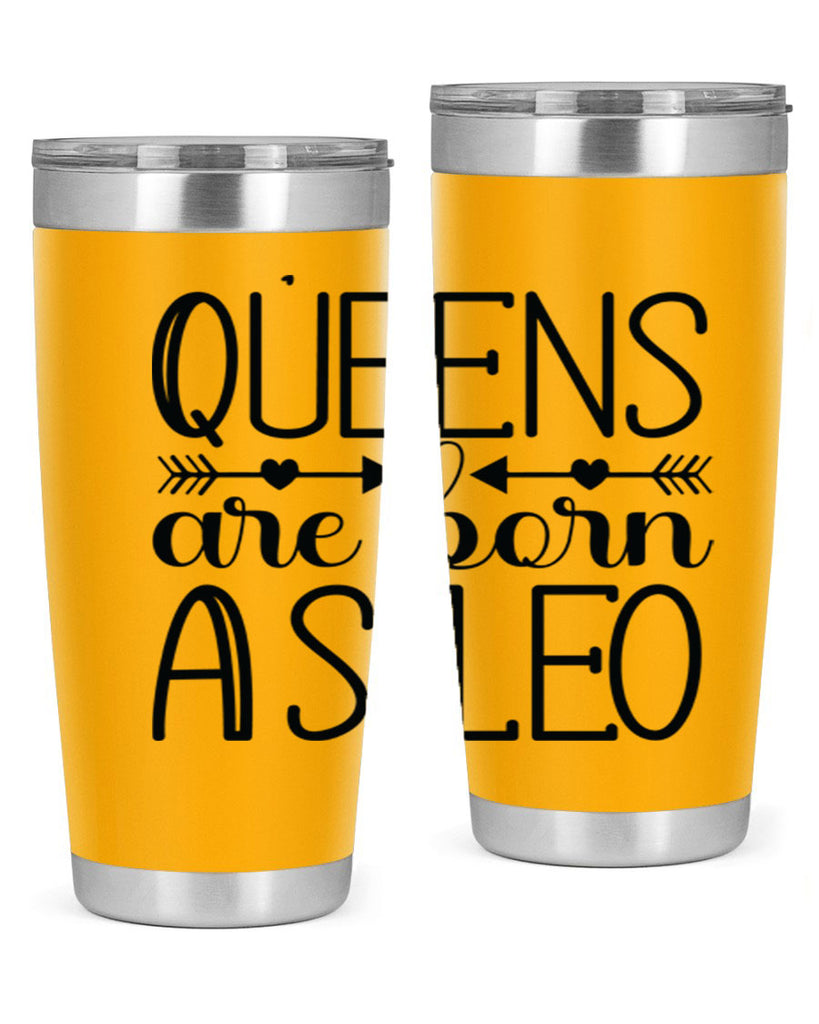 queens are born as Leo 394#- zodiac- Tumbler