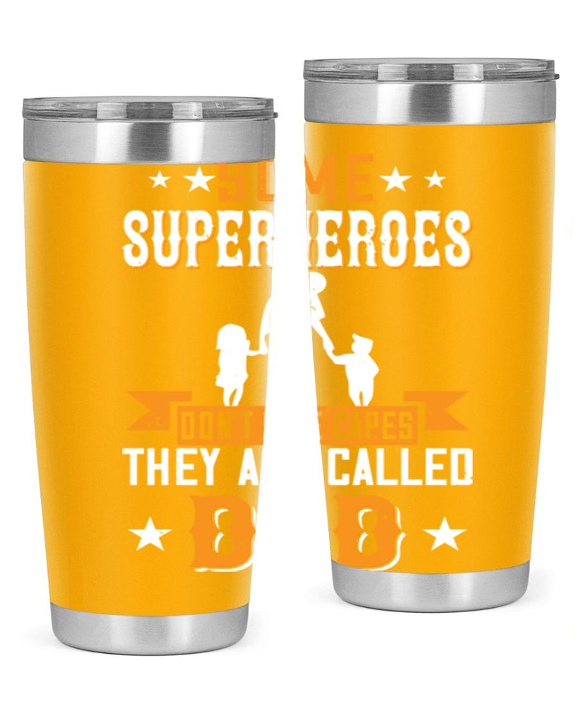 some superheroes dont have capes they are called dad 181#- fathers day- Tumbler