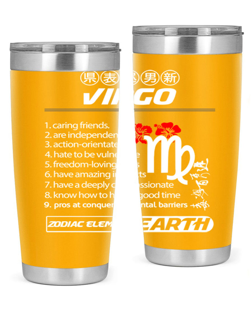 virgo 528#- zodiac- Tumbler