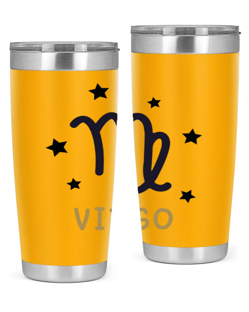 virgo 548#- zodiac- Tumbler