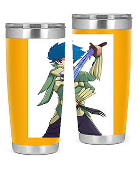 wind breaker21#- anime- Tumbler