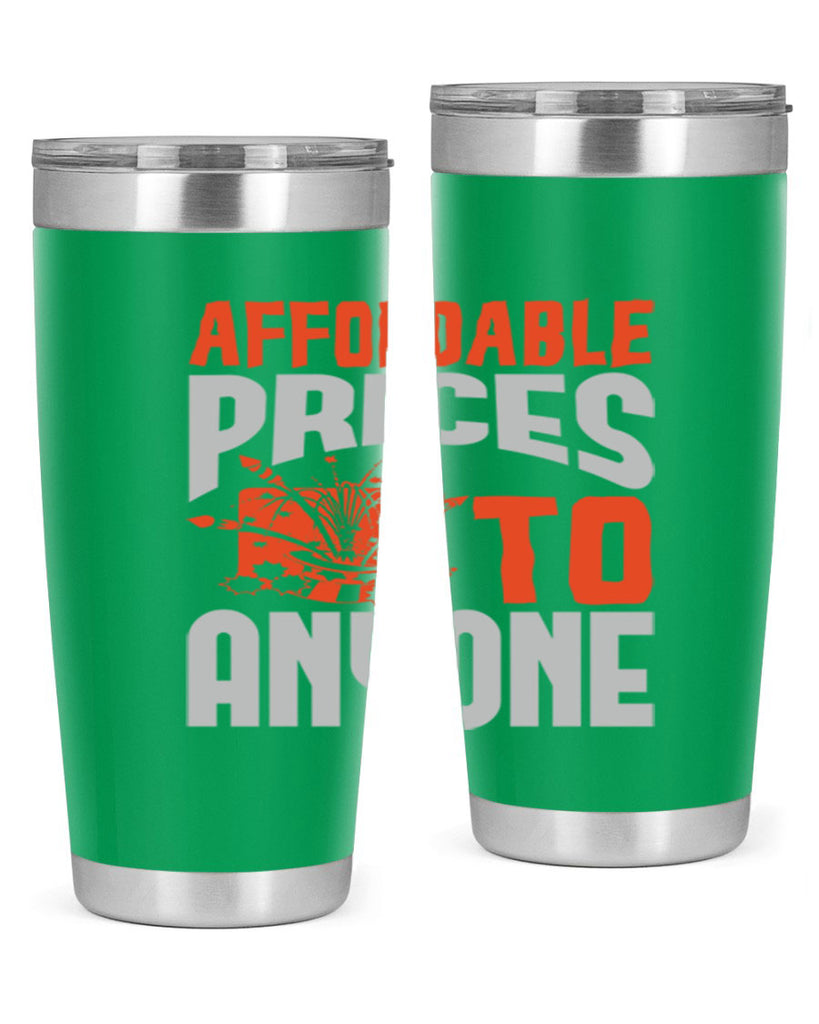 Affordable prices to anyone Style 4#- cleaner- tumbler