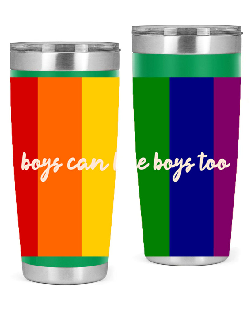 Boys can like Boys too 17#- lgbt- Tumbler