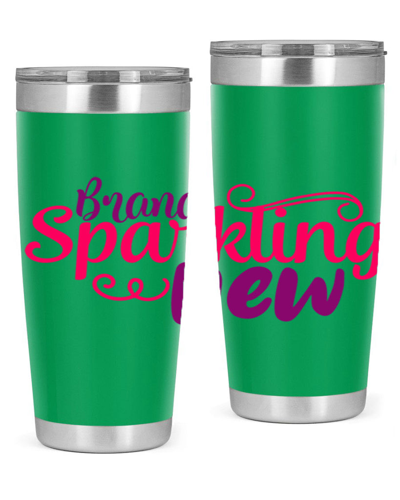 Brand sparkling new Style 276#- baby- tumbler