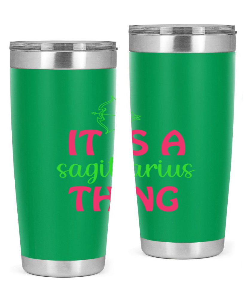 It is a sagittarius thing 257#- zodiac- Tumbler
