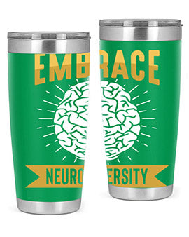 NewEmbraceNeurodiversity 199#- alzheimers- Tumbler