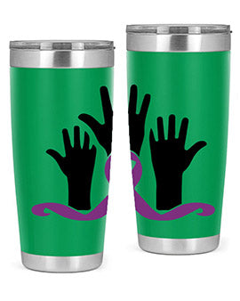 alzheimer s cancer vector 7#- alzheimers- Tumbler