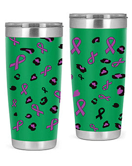 alzheimers awareness style 106#- alzheimers- Tumbler