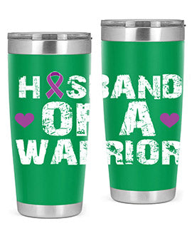 alzheimers awareness style 44#- alzheimers- Tumbler