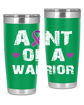 alzheimers awareness style 56#- alzheimers- Tumbler