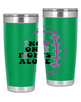 alzheimers awareness style 91#- alzheimers- Tumbler